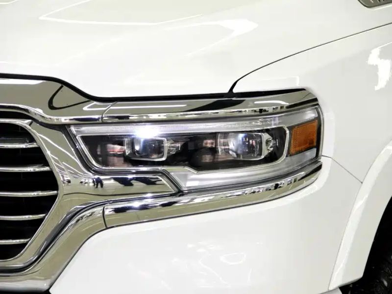 ramtruck ram_truck