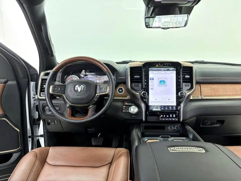 ramtruck ram_truck
