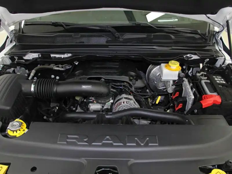 ramtruck ram_truck