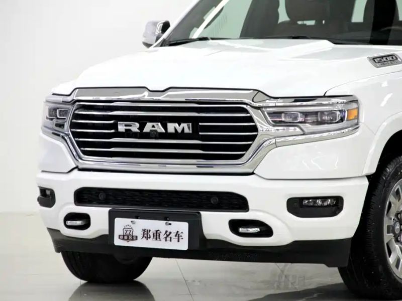 ramtruck ram_truck