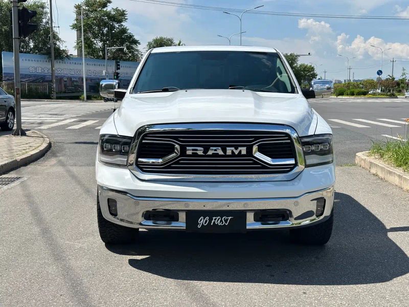 ramtruck ram_truck
