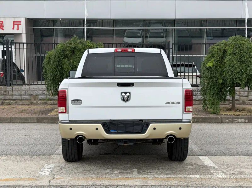 ramtruck ram_truck