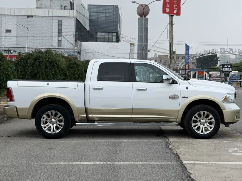 ramtruck ram_truck