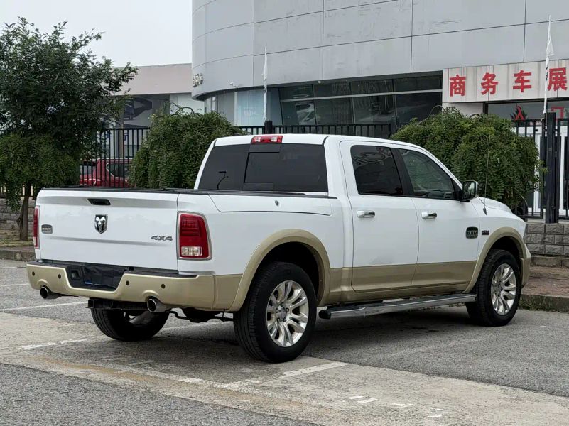 ramtruck ram_truck