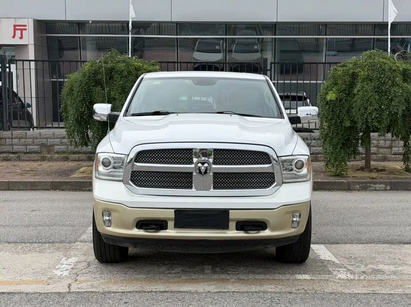 ramtruck ram_truck