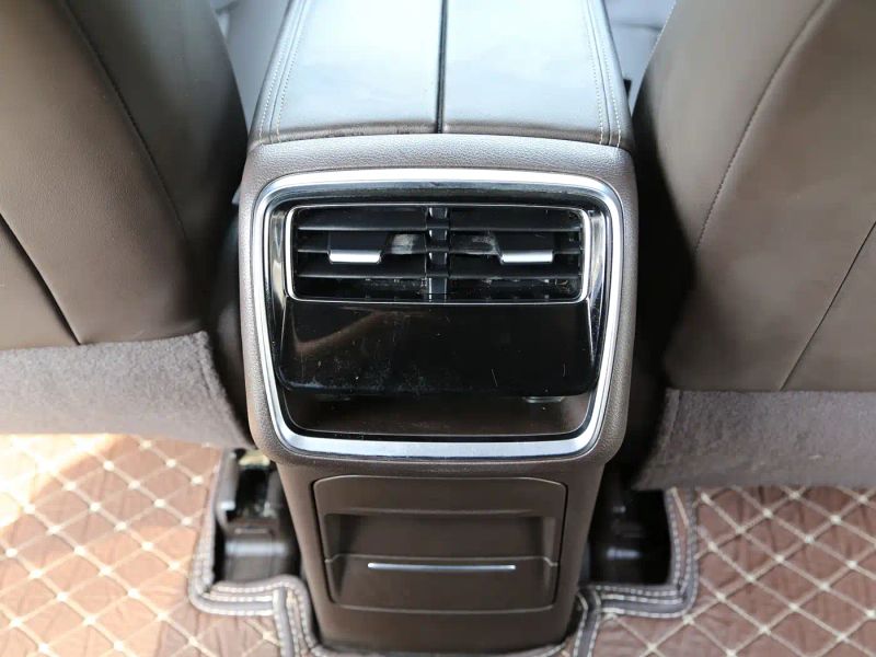 maple 80v