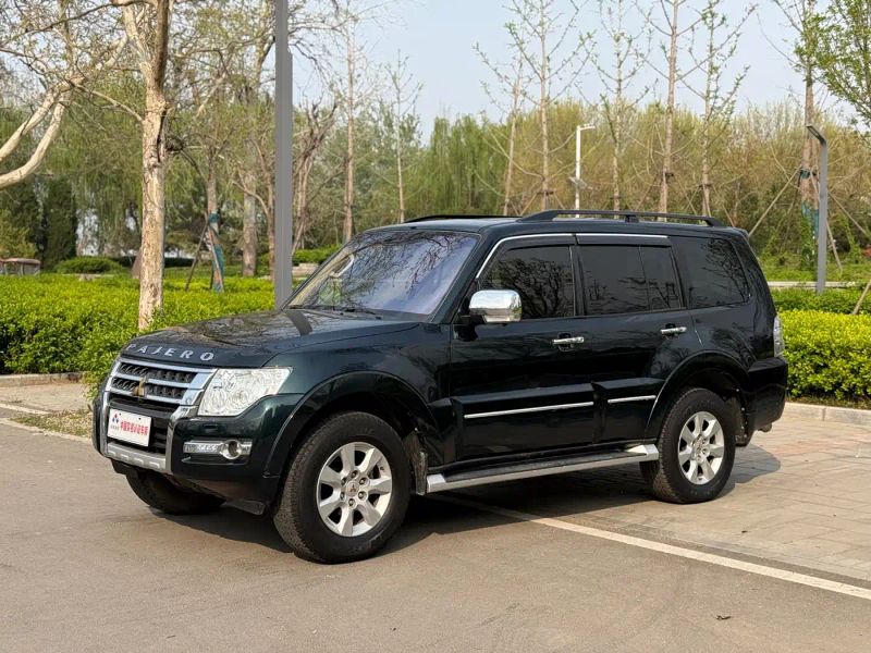 pajaro imported