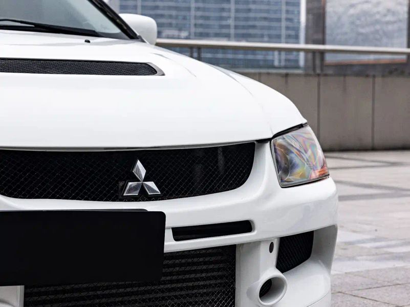 pajaro lancer