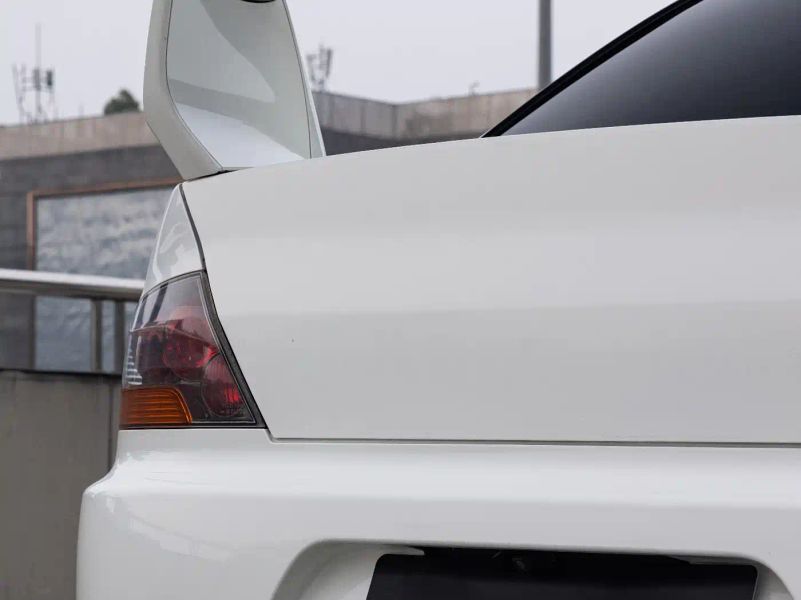 pajaro lancer