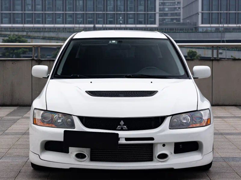 pajaro lancer