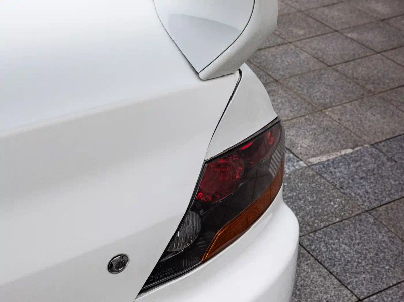 pajaro lancer