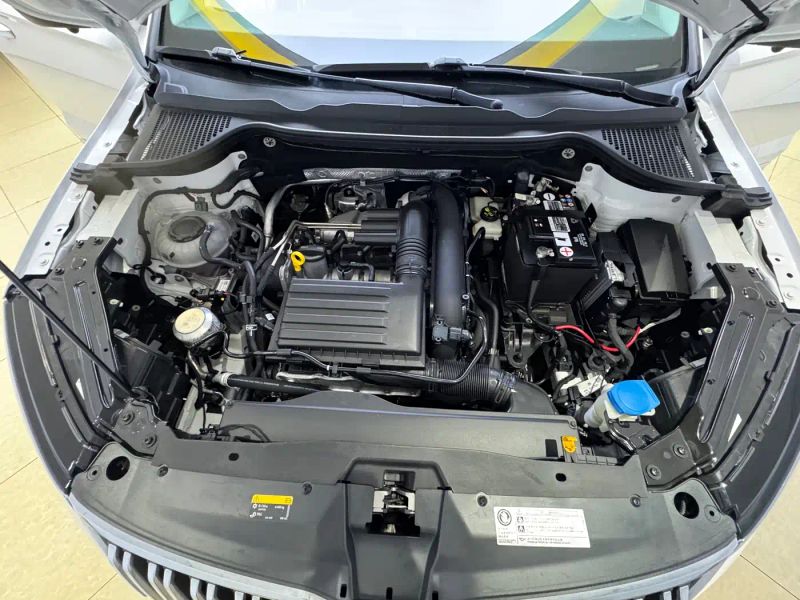 kemike kodiaq