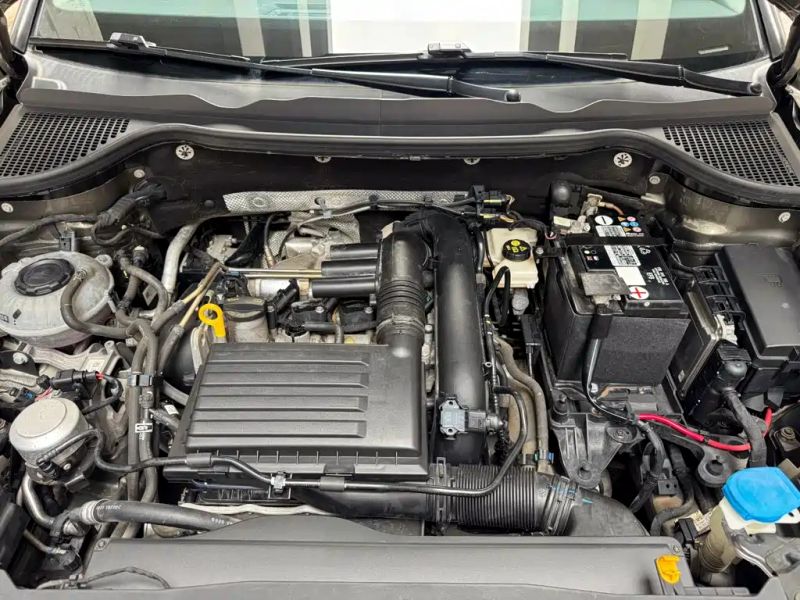 kemike kodiaq