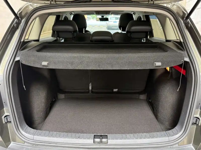 kemike kodiaq