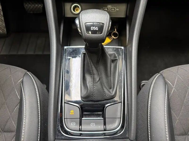 kemike kodiaq
