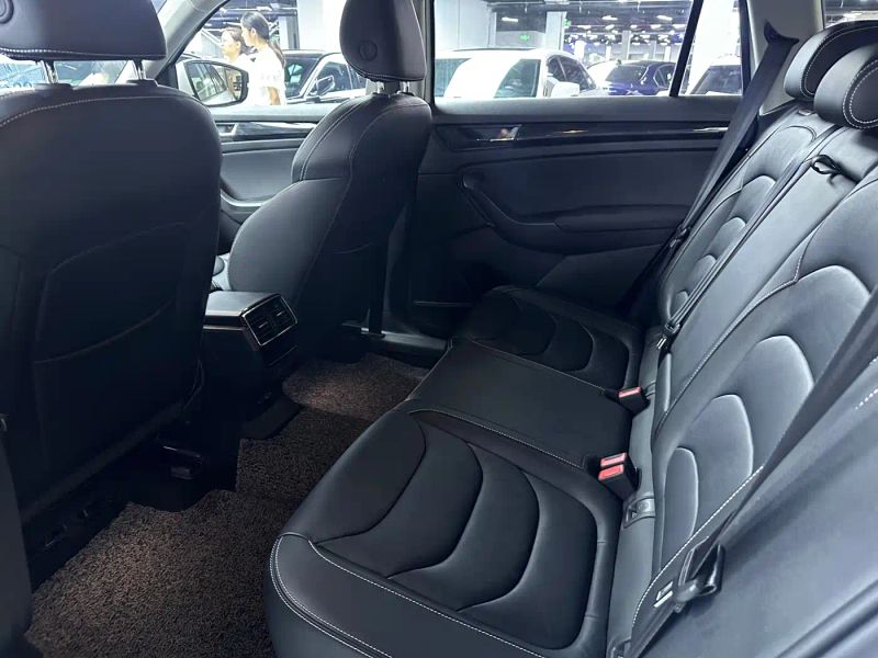 kemike kodiaq