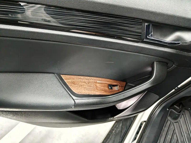kemike kodiaq