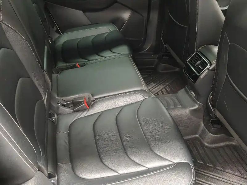 kemike kodiaq