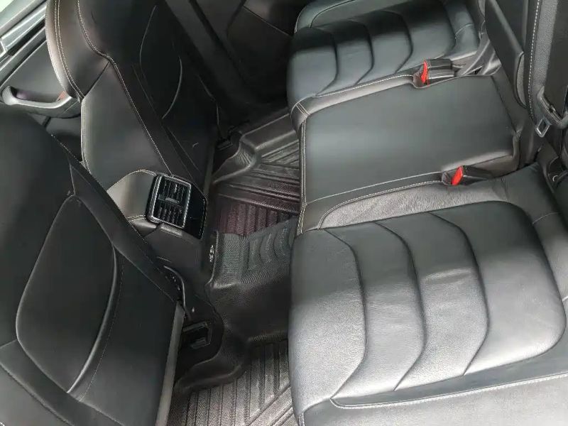 kemike kodiaq
