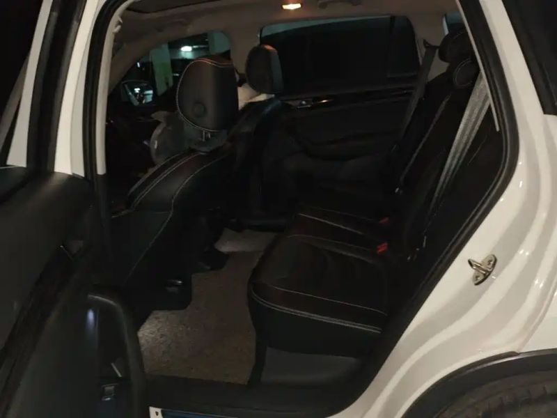 kemike kodiaq
