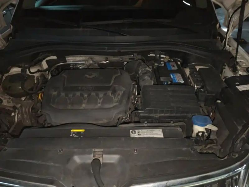 kemike kodiaq