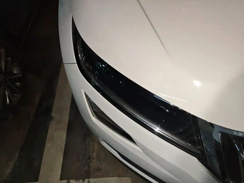 kemike kodiaq