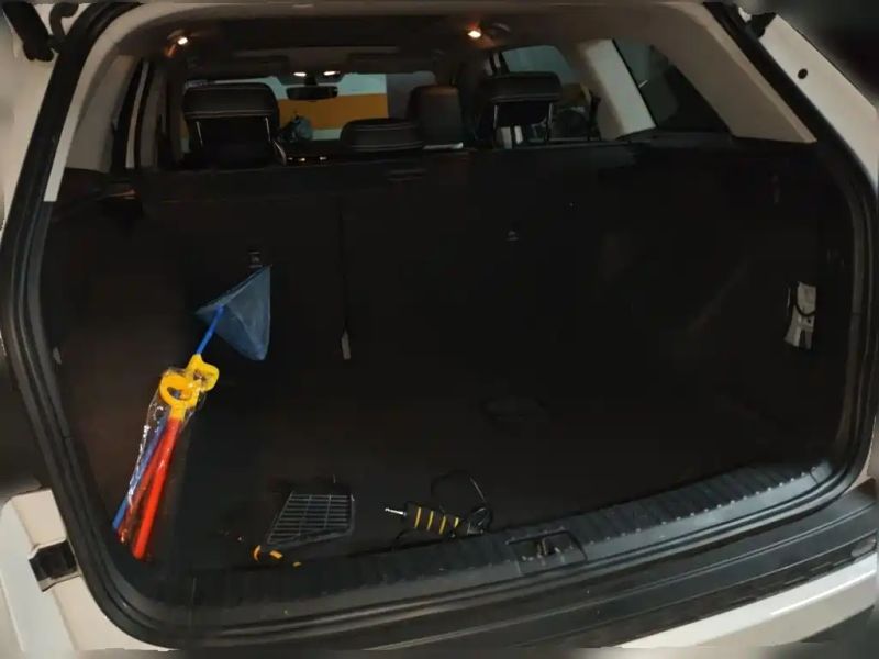 kemike kodiaq