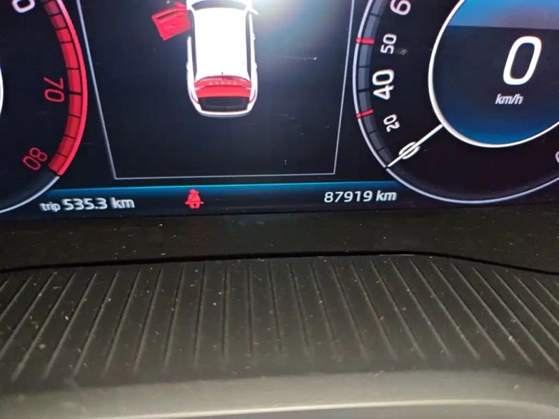 kemike kodiaq