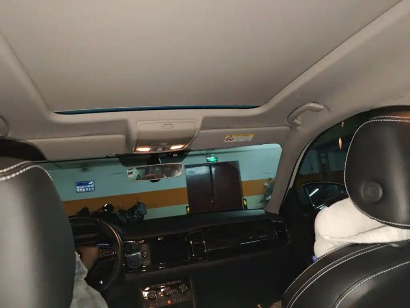 kemike kodiaq
