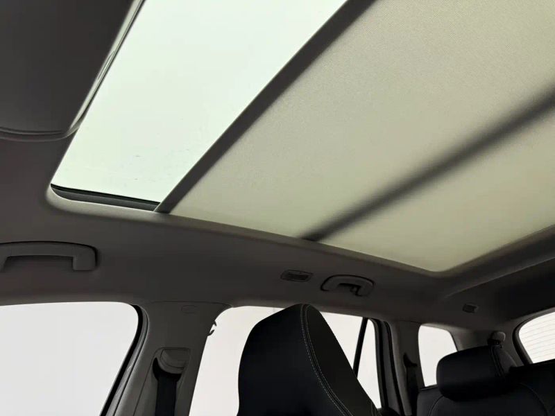 kemike kodiaq