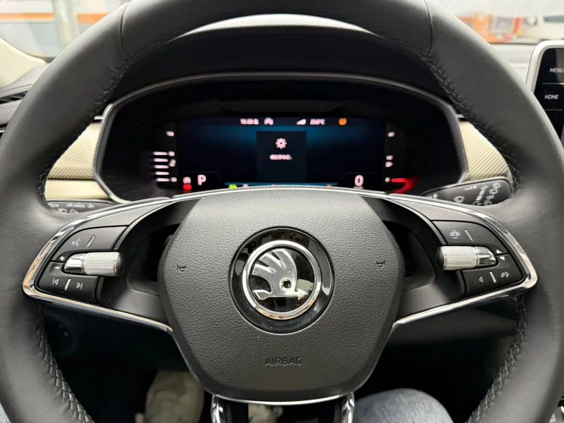 kemike kodiaq