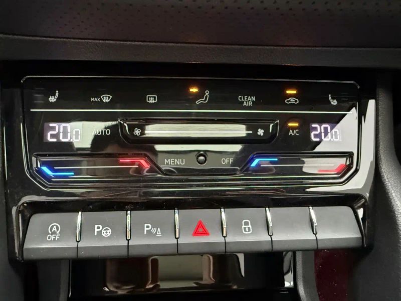 kemike kodiaq