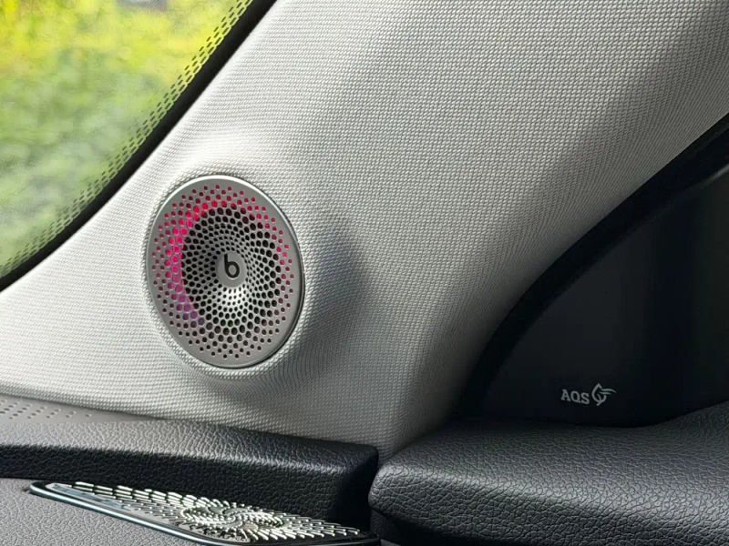Smart jingling