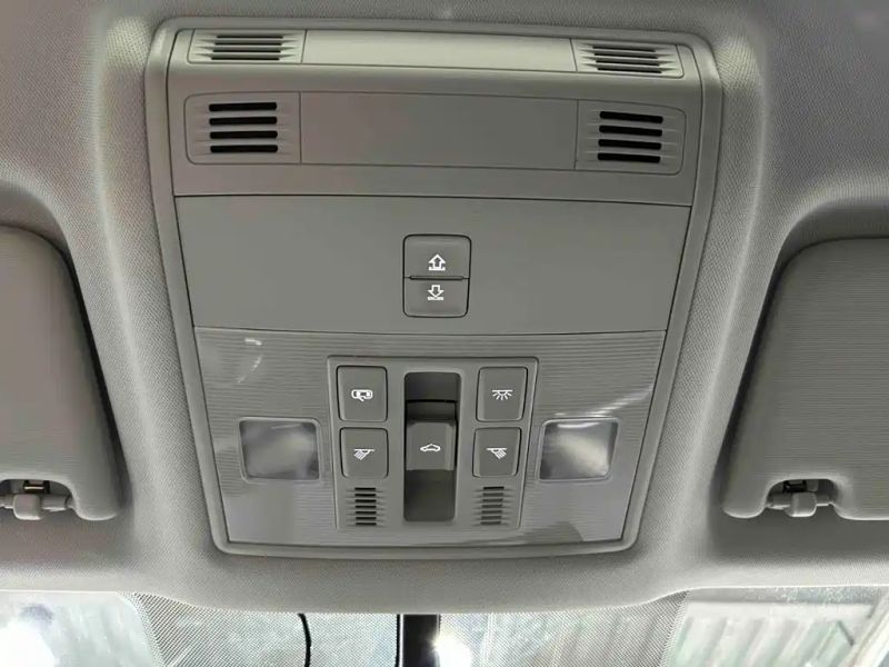 kemike kodiaq