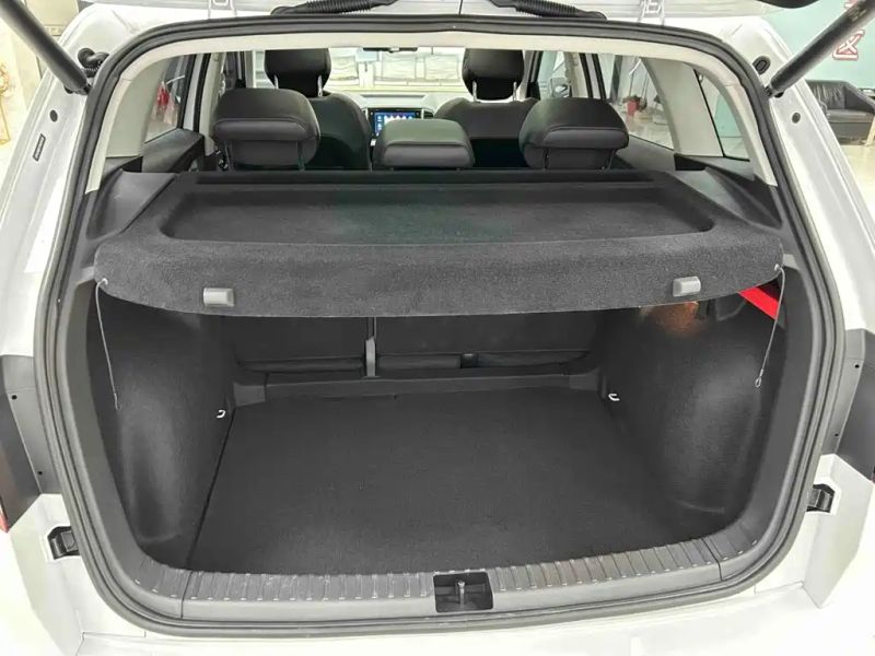 kemike kodiaq