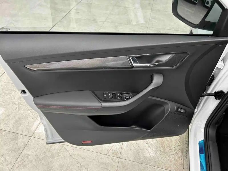kemike kodiaq