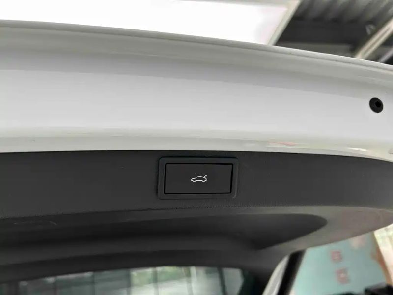 kemike kodiaq