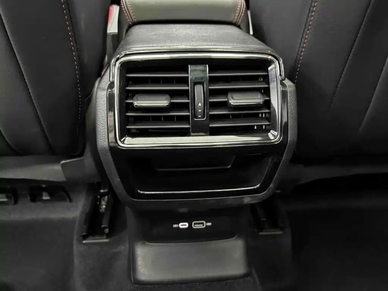 kemike kodiaq