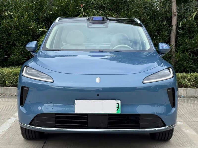 Shangjie shangjie_h5