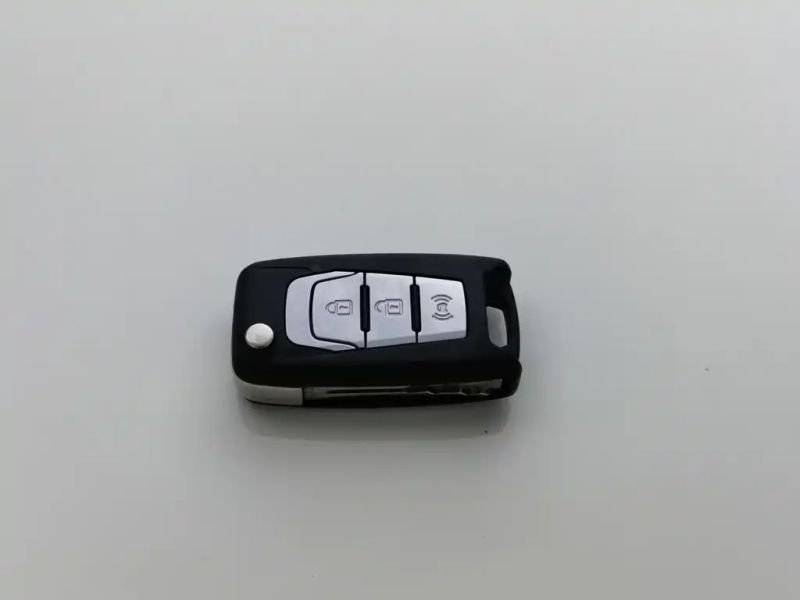 korando korando
