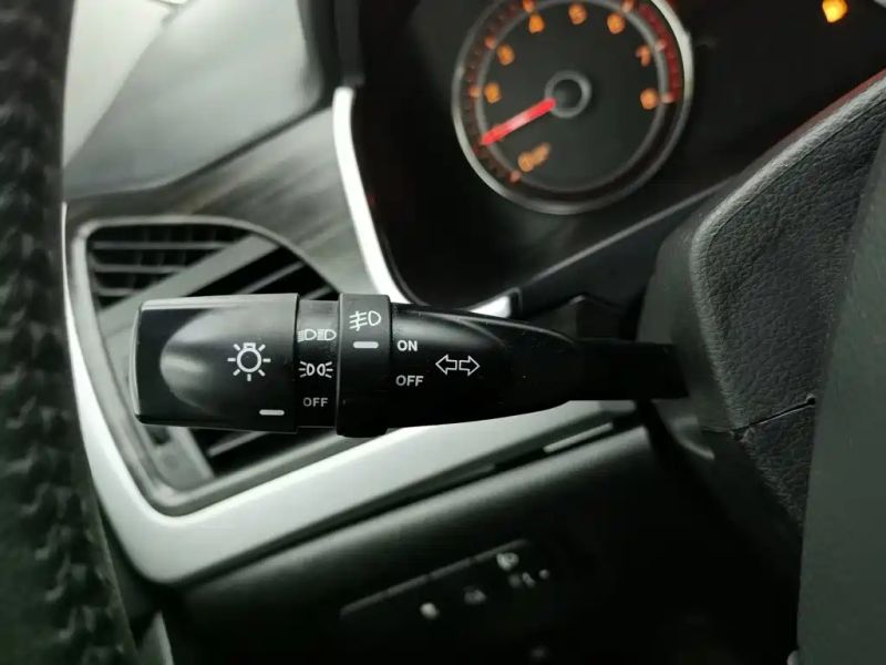 korando korando