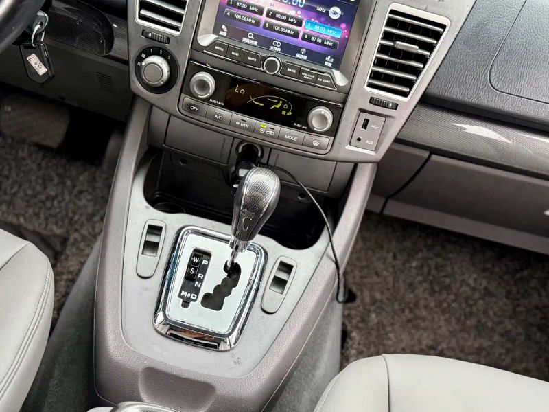 korando ludite