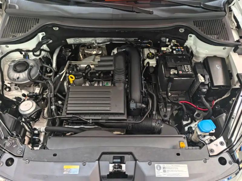 kemike kodiaq