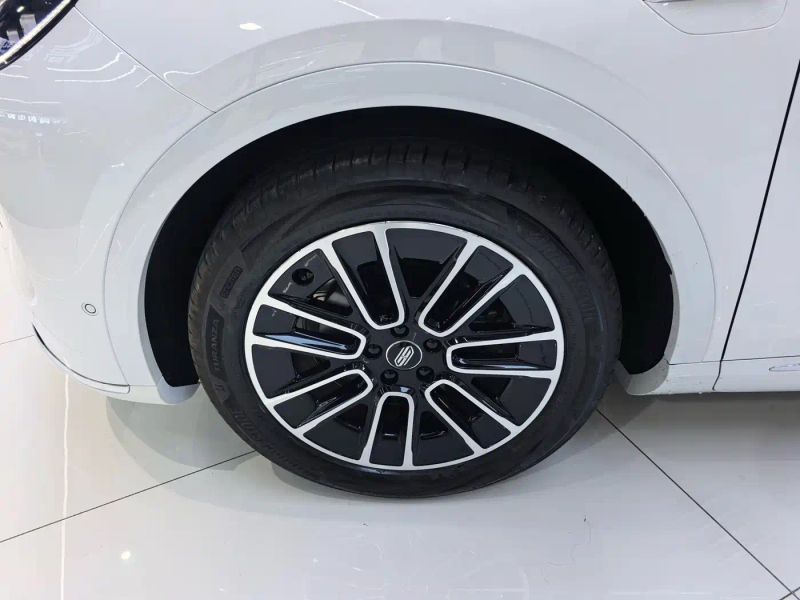 Shangjie shangjie_h5