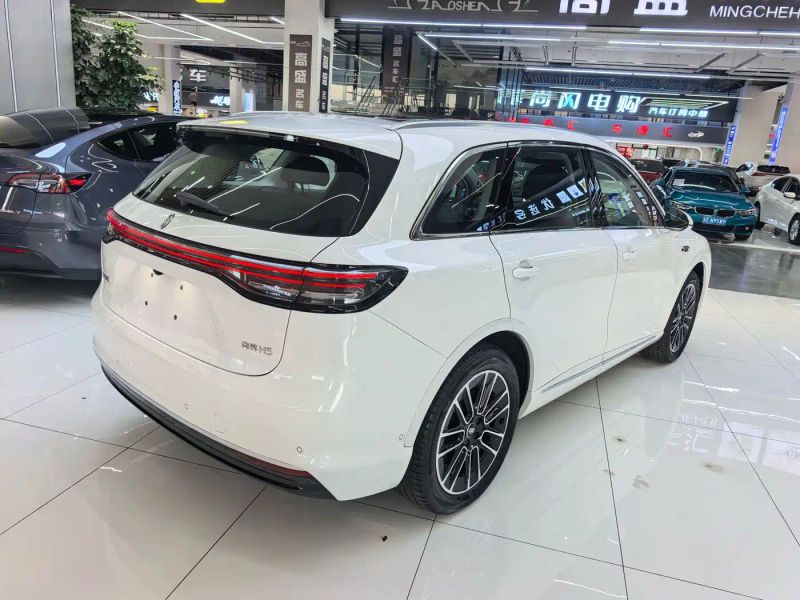 Shangjie shangjie_h5