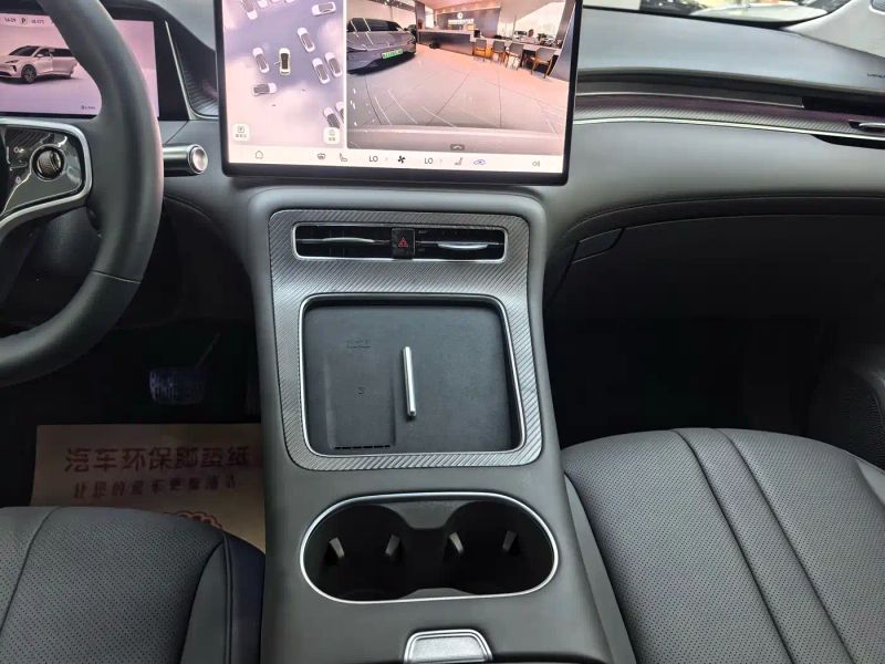 Shangjie shangjie_h5