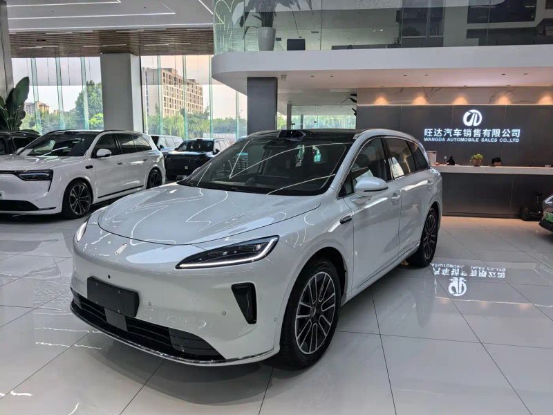 Shangjie shangjie_h5