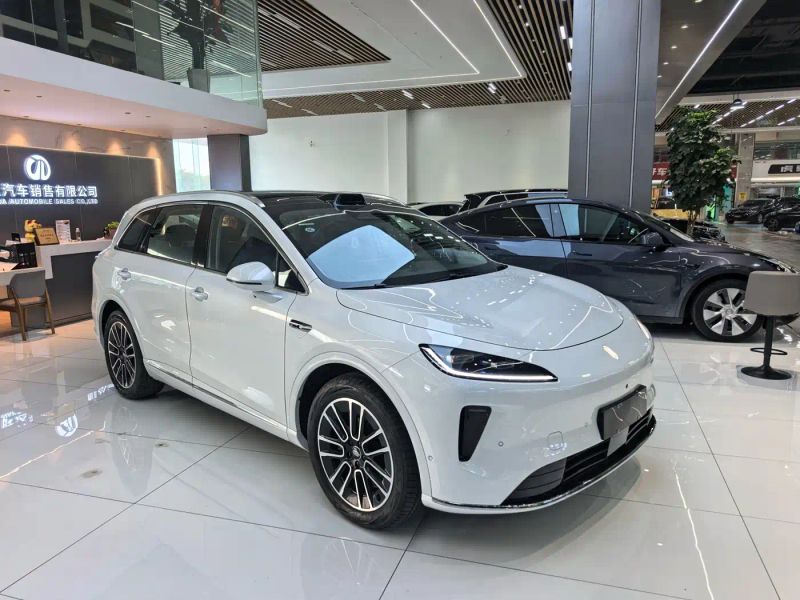 Shangjie shangjie_h5