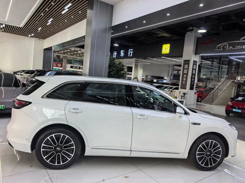 Shangjie shangjie_h5