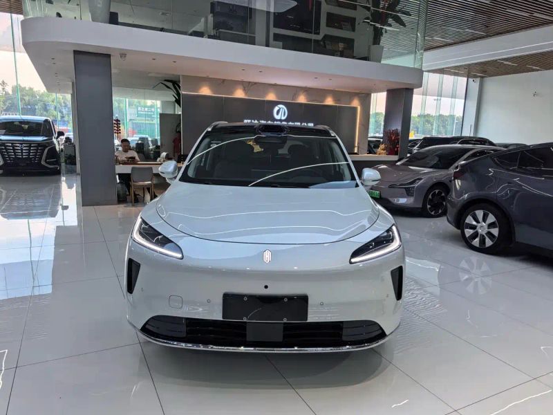 Shangjie shangjie_h5
